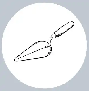 icono herramienta
