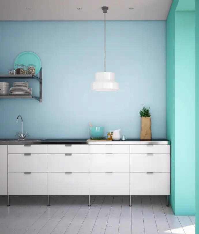 foto cocina