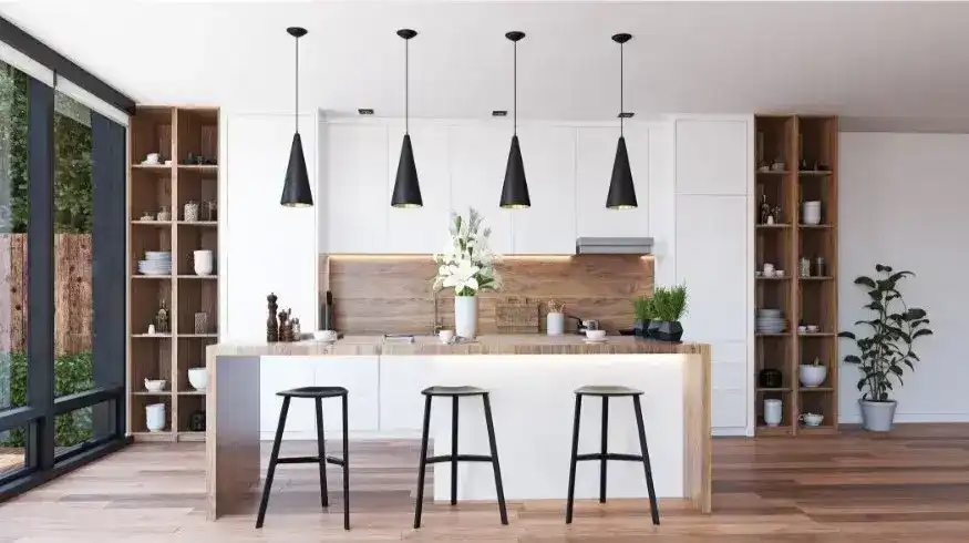 foto cocina