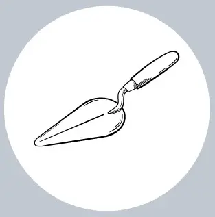 icono herramienta