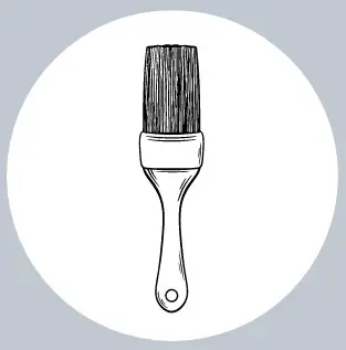icono herramienta