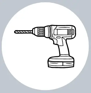 icono herramienta